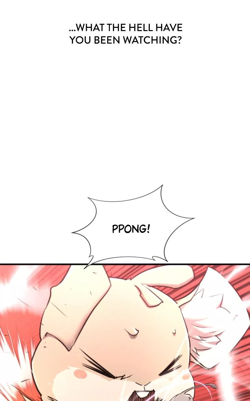 The Greatest Estate Developer, chapter 77, image 46