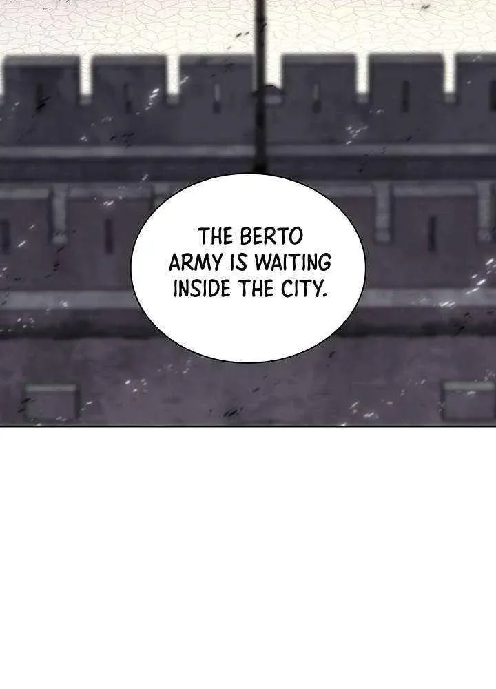 Overgeared (Team Argo), chapter 315, page 95