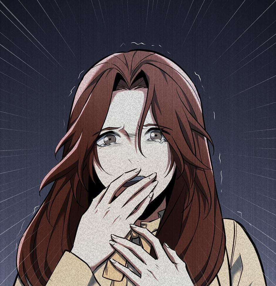 The Beginning After the End, chapter 179, image 121