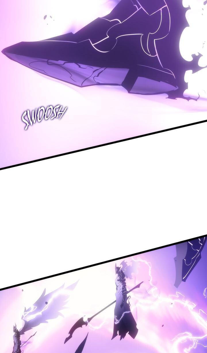 Solo Leveling, chapter 166, page 118