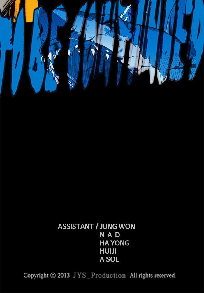 Wind Breaker, chapter 337.5, image 144
