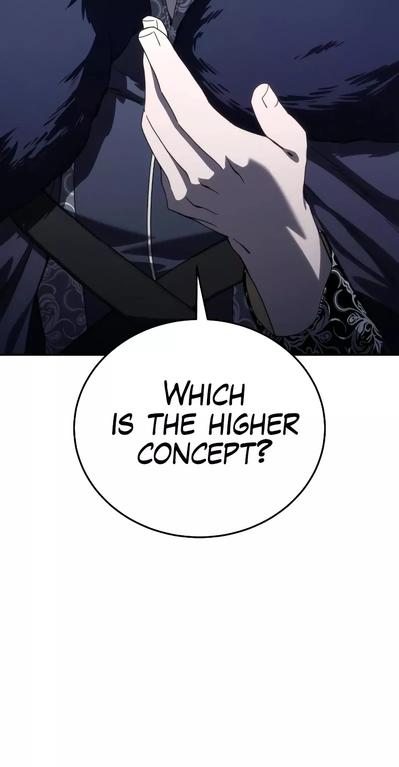 Star-Fostered Swordmaster, chapter 22, image 69