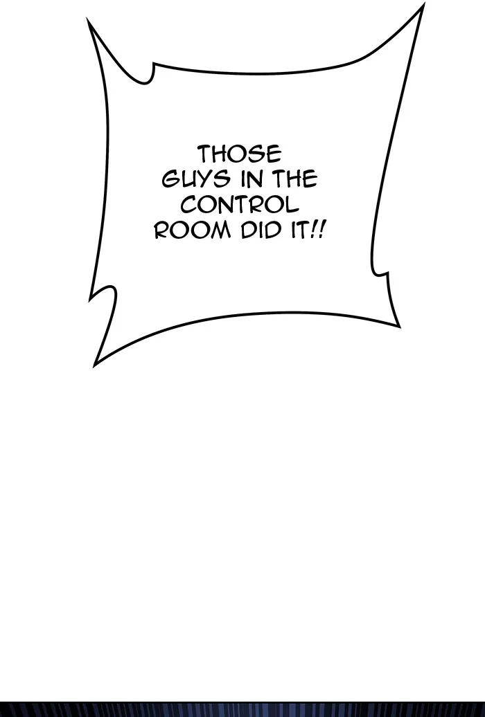 Tower of God, chapter 503, image 148