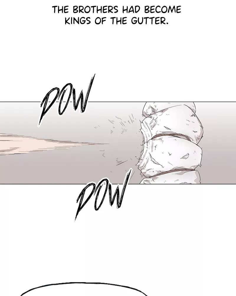 The Boxer, chapter 69, image 122