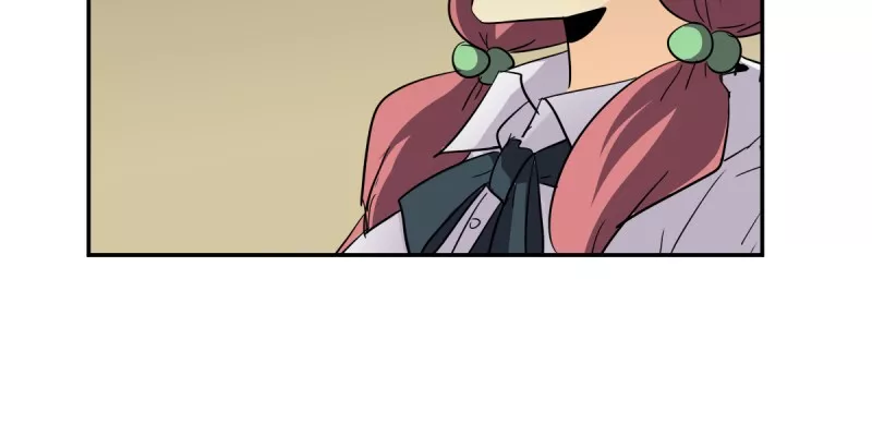 unOrdinary, chapter 178, image 39