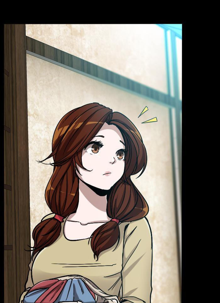 The Beginning After the End, chapter 3, page 17