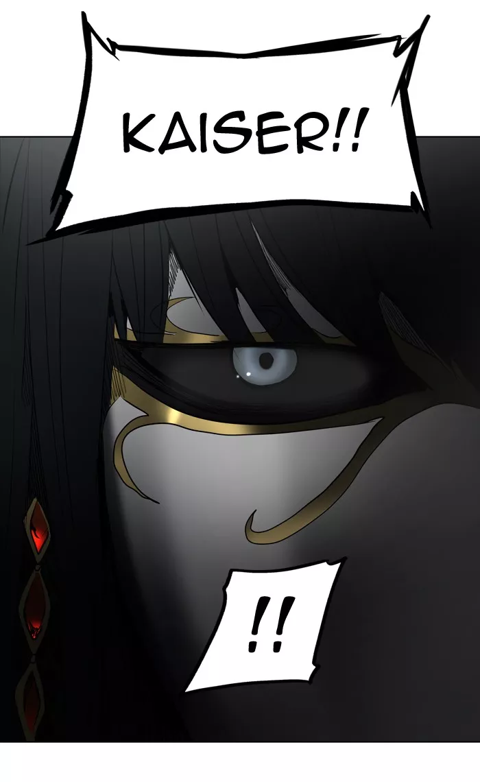 Tower of God, chapter 284, image 52