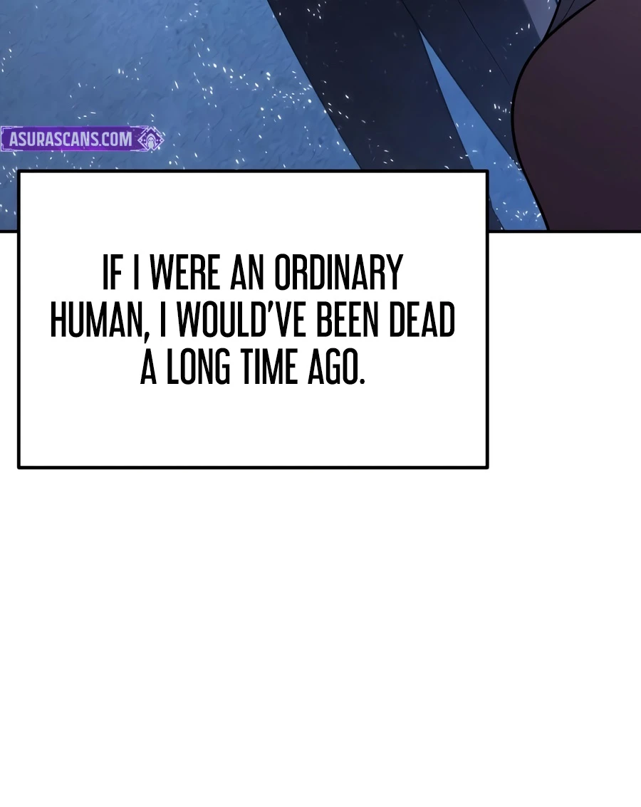 The Knight King Who Returned with a God, chapter 166, image 3