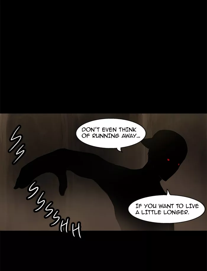 Tower of God, chapter 111, image 18