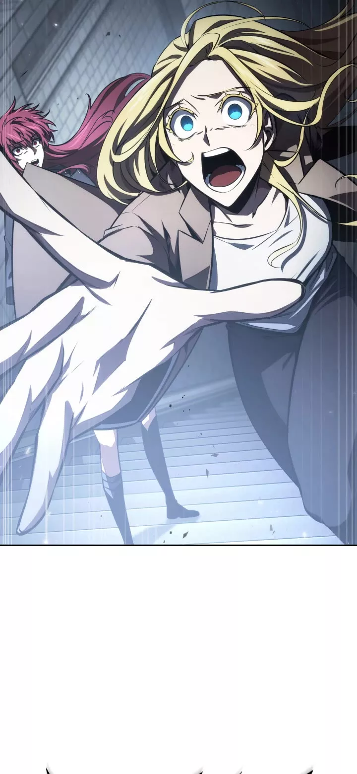 Tomb Raider King, chapter 393, image 40