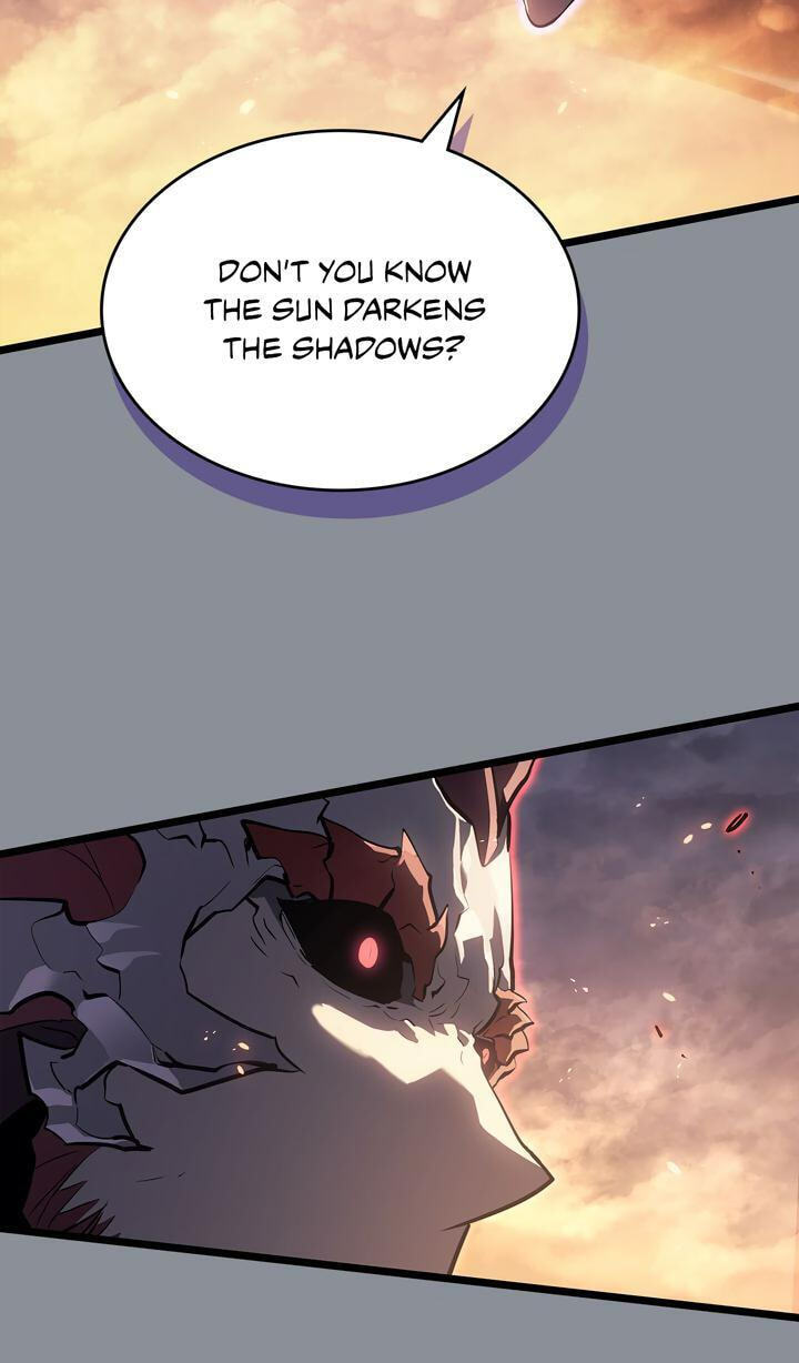 Solo Leveling, chapter 176, image 103