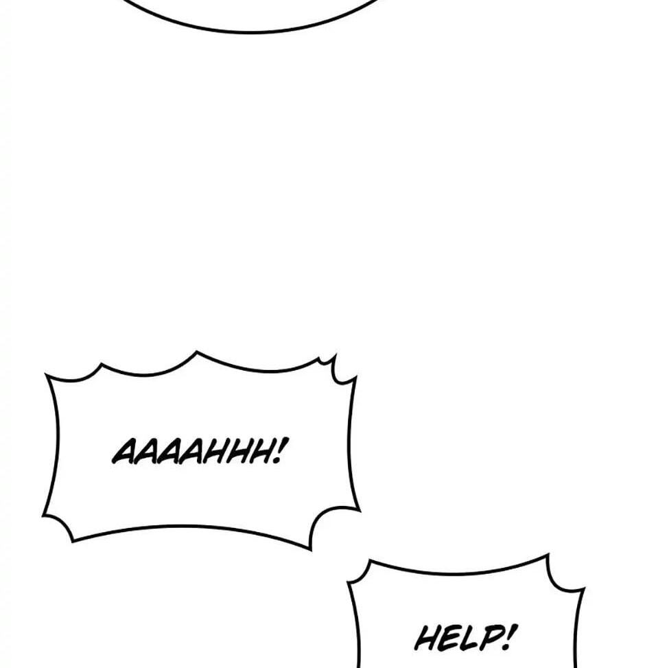 Revenge of the Baskerville Bloodhound, chapter 22, image 129