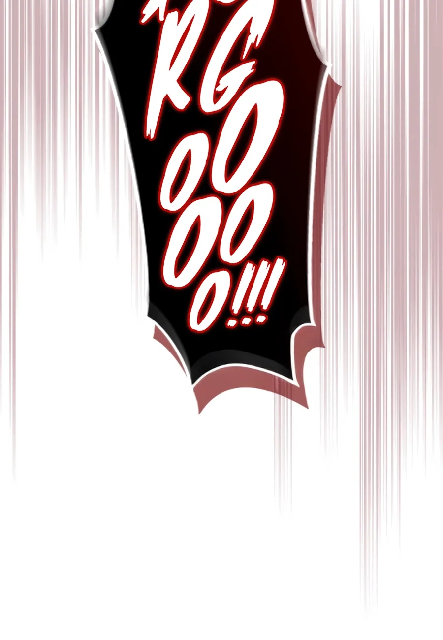 Return of the Apocalypse-Class Death Knight, chapter 88, image 3