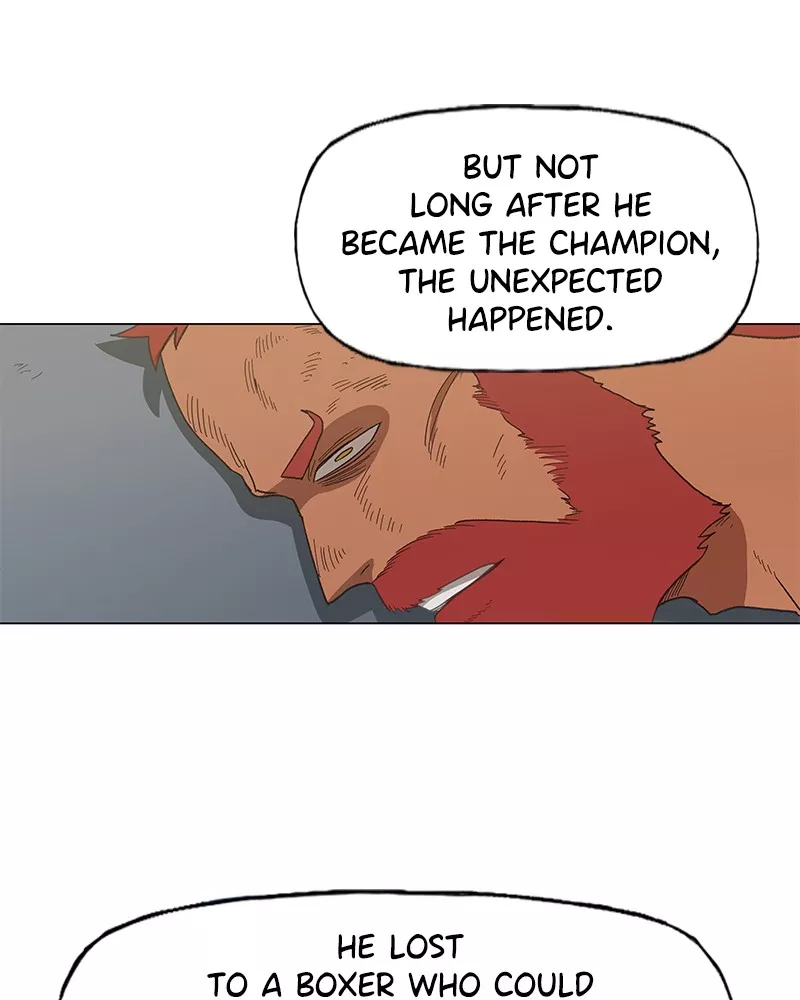 The Boxer, chapter 58, image 18