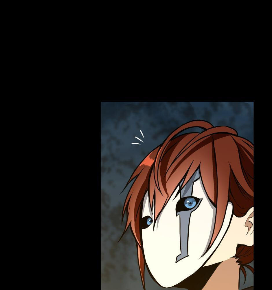 The Beginning After the End, chapter 59, image 63