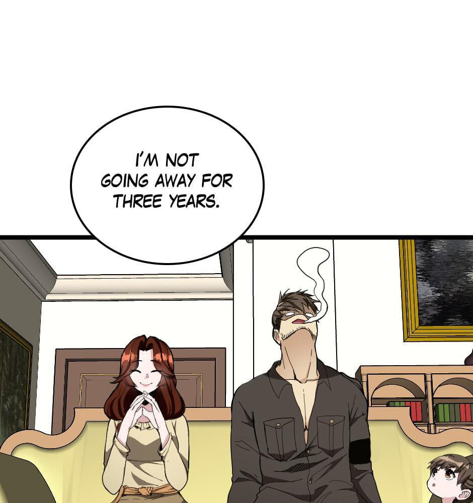 The Beginning After the End, chapter 36, image 41