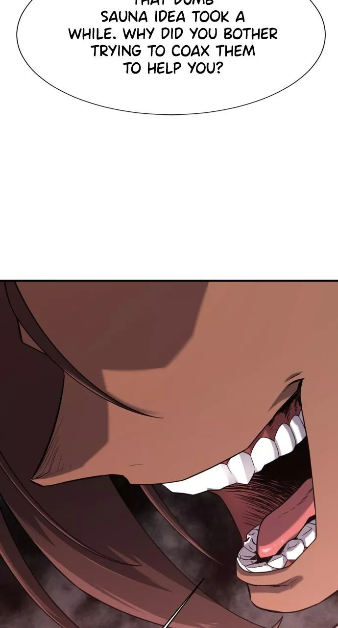 The Greatest Estate Developer, chapter 137, image 25