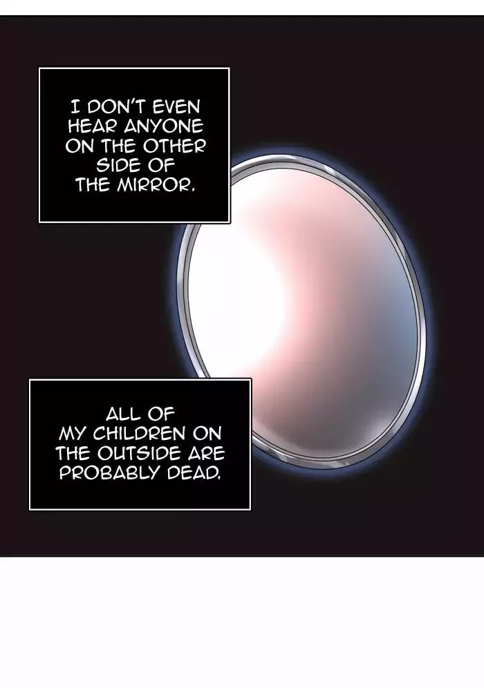 Tower of God, chapter 377, image 49