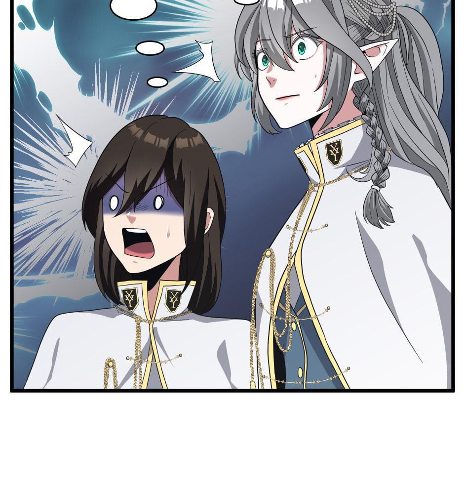 The Beginning After the End, chapter 88, image 30