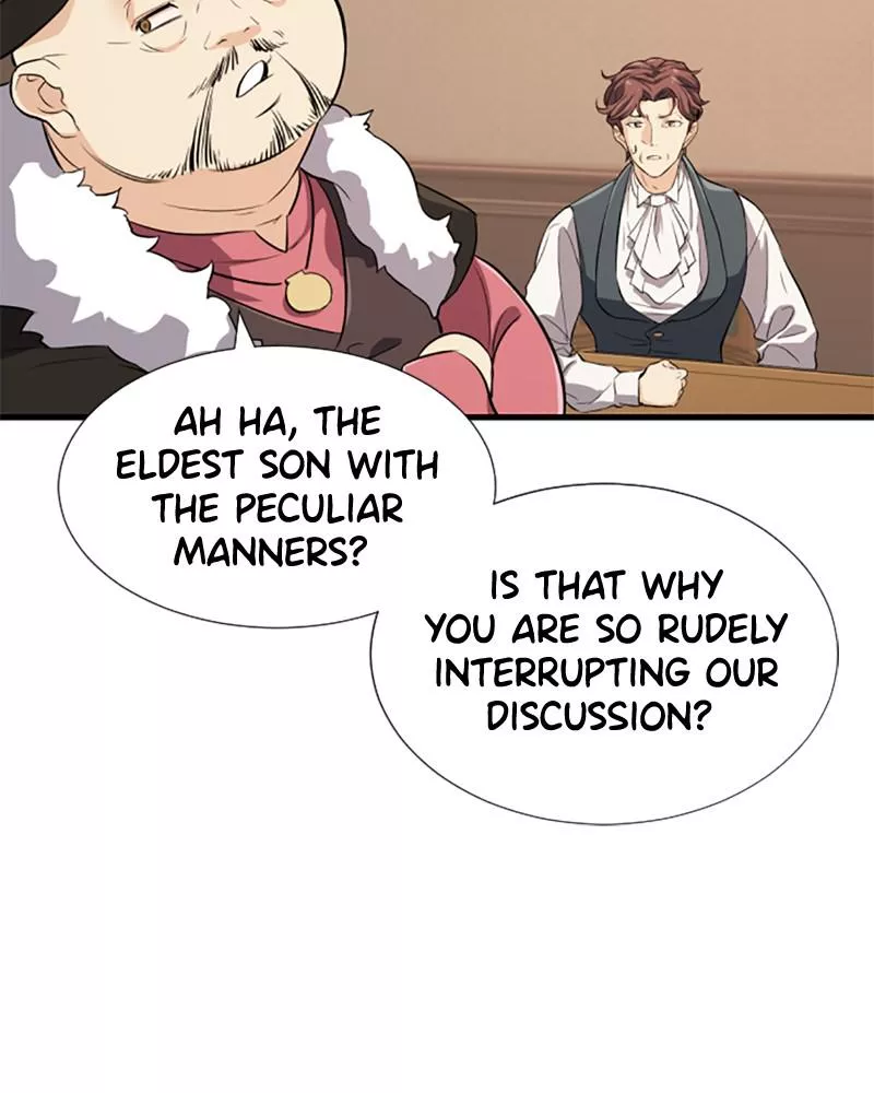 The Greatest Estate Developer, chapter 3, image 104