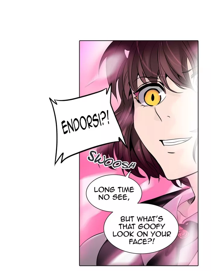 Tower of God, chapter 284, image 124
