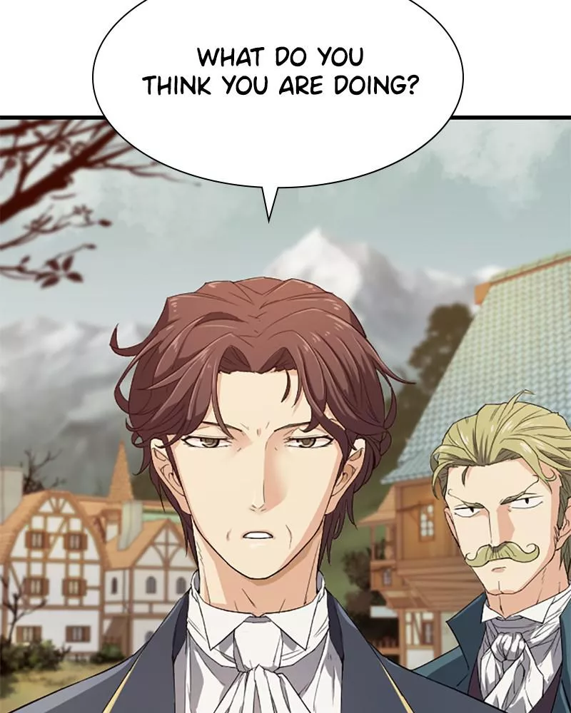 The Greatest Estate Developer, chapter 2, image 171