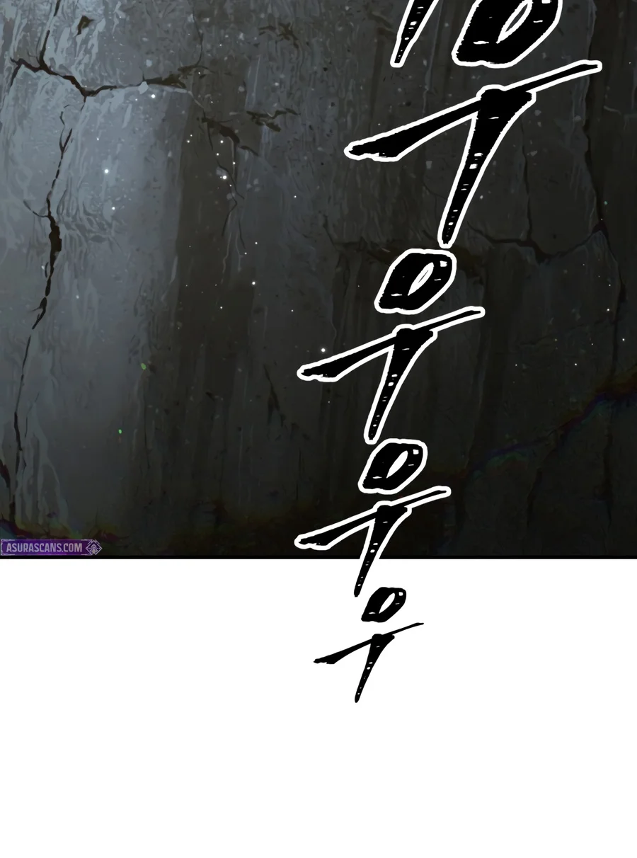 SSS-Class Suicide Hunter, chapter 155, image 3