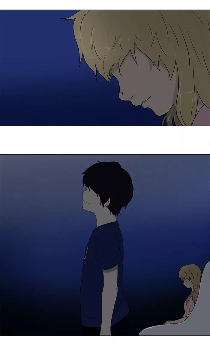 Tower of God, chapter 59, image 31