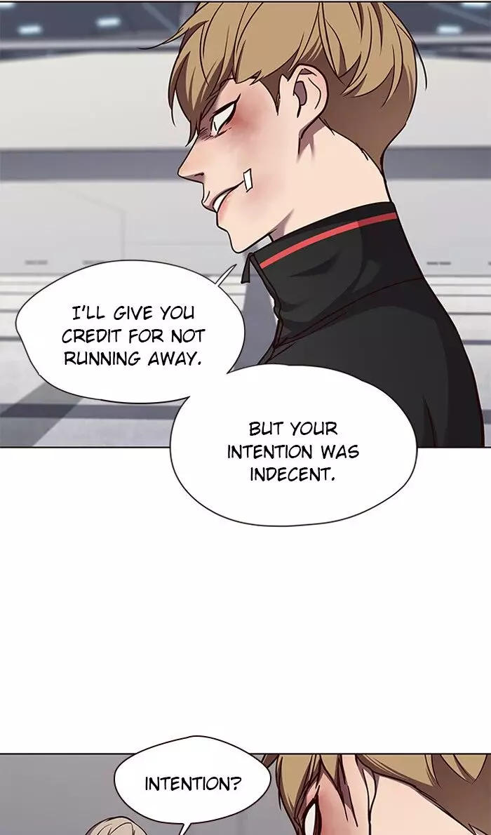 Eleceed, chapter 63, image 51