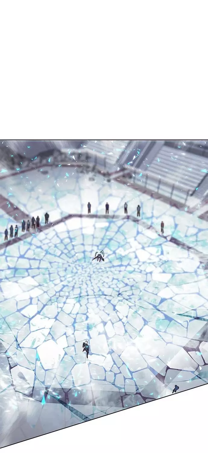 Eleceed, chapter 153, image 60