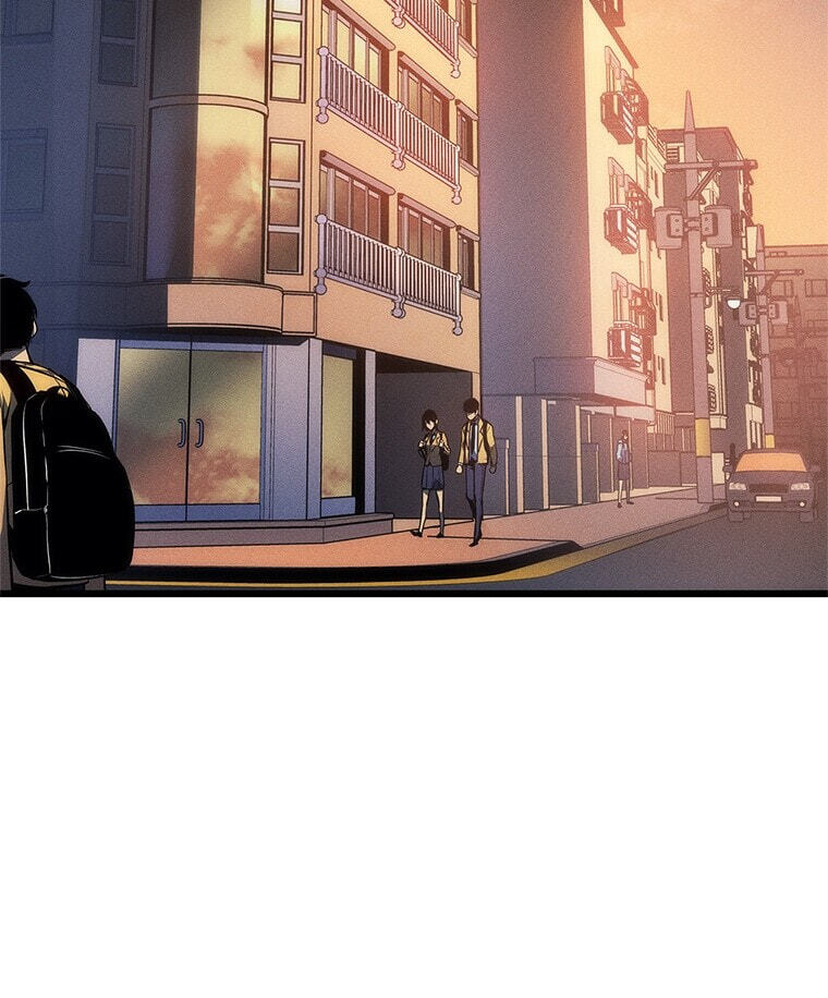 Solo Leveling, chapter 179.21, page 69