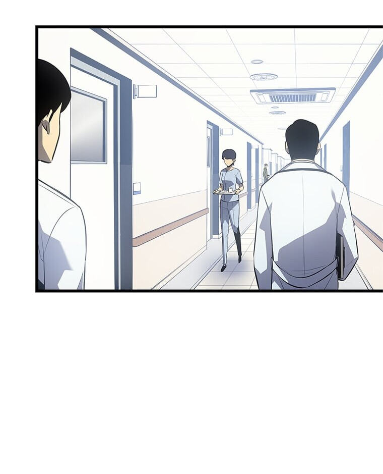 Solo Leveling, chapter 179.09, page 162