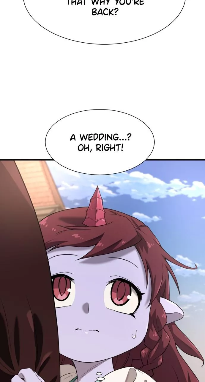 The Greatest Estate Developer, chapter 171, image 4