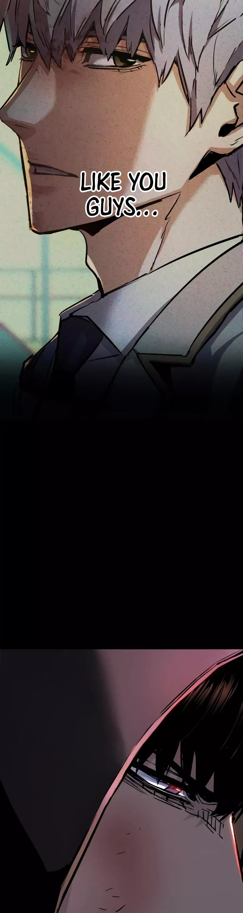 Teenage Mercenary, chapter 125, image 22