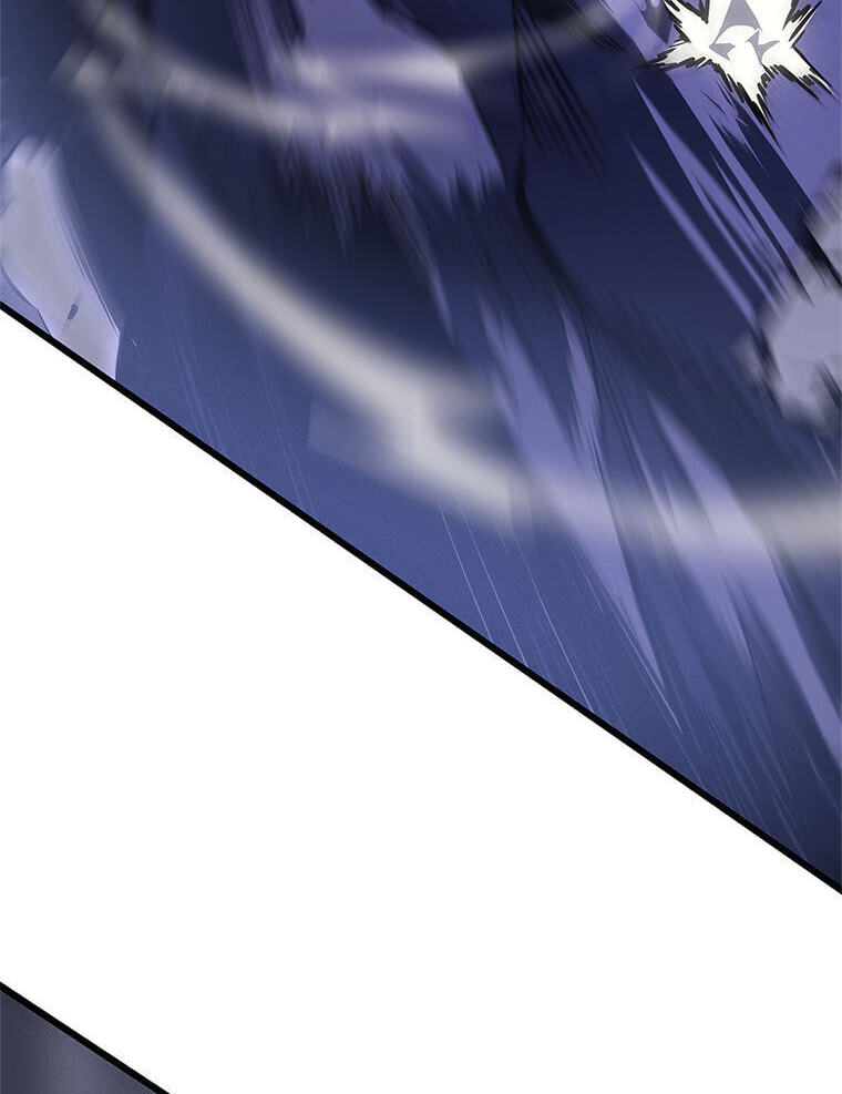 Solo Leveling, chapter 179.18, image 63