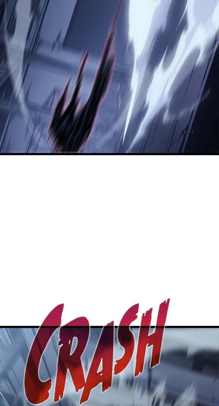 Solo Leveling, chapter 145, page 44