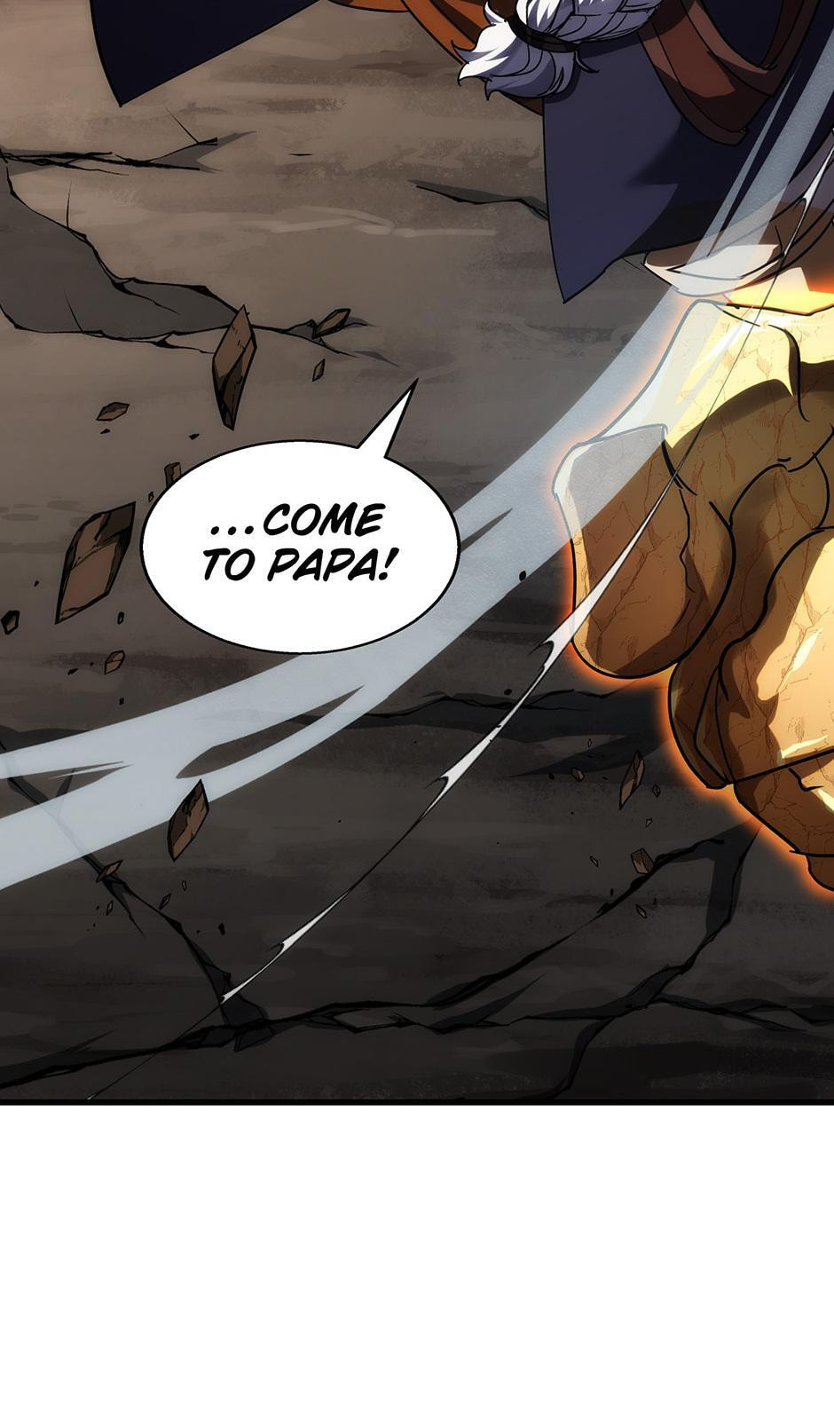 The Beginning After the End, chapter 213, image 116