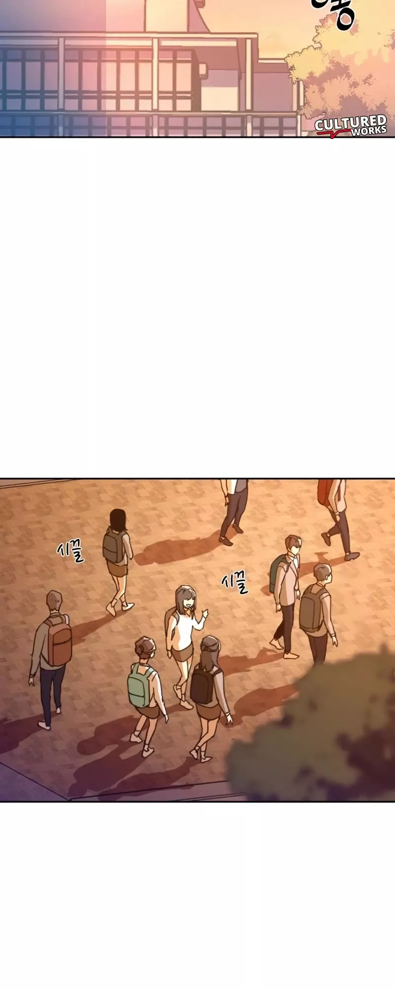 Teenage Mercenary, chapter 185, image 46