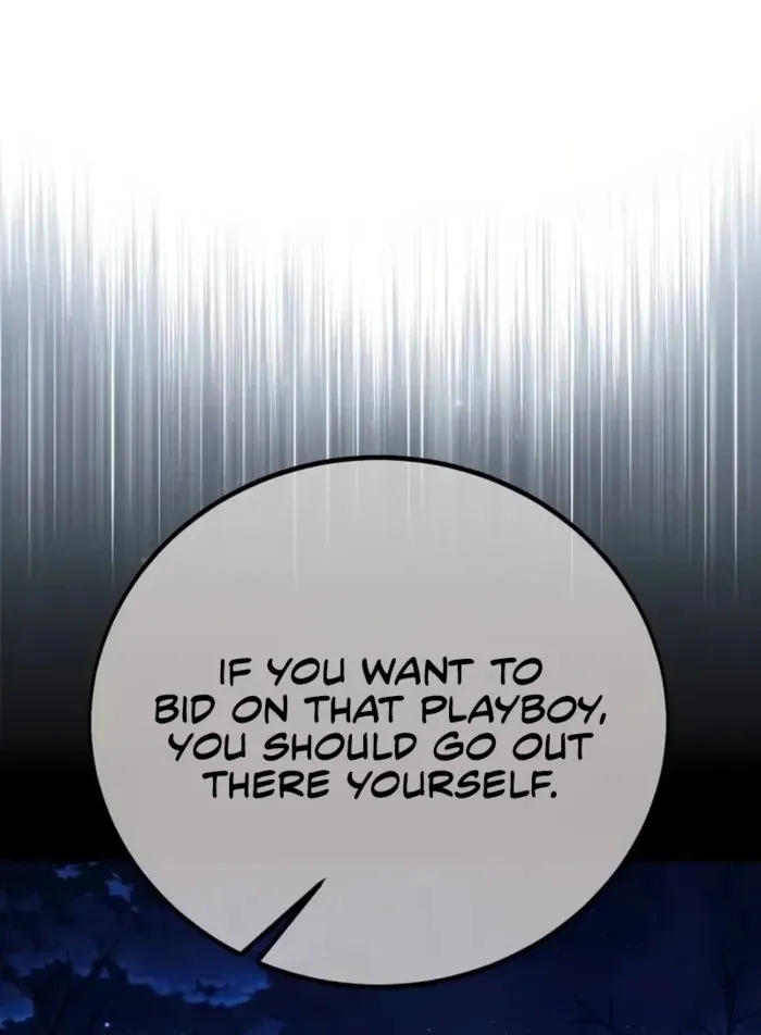 I Killed the Main Player, chapter 116, image 11