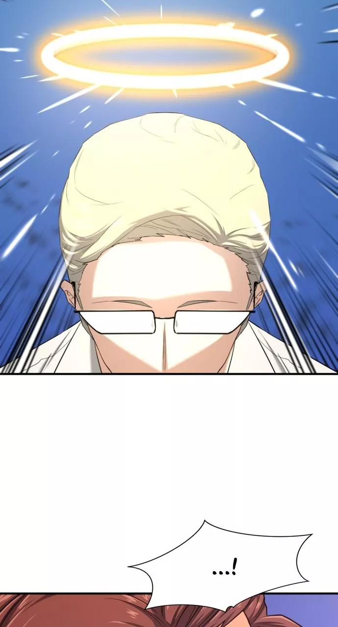 The Greatest Estate Developer, chapter 160, image 21