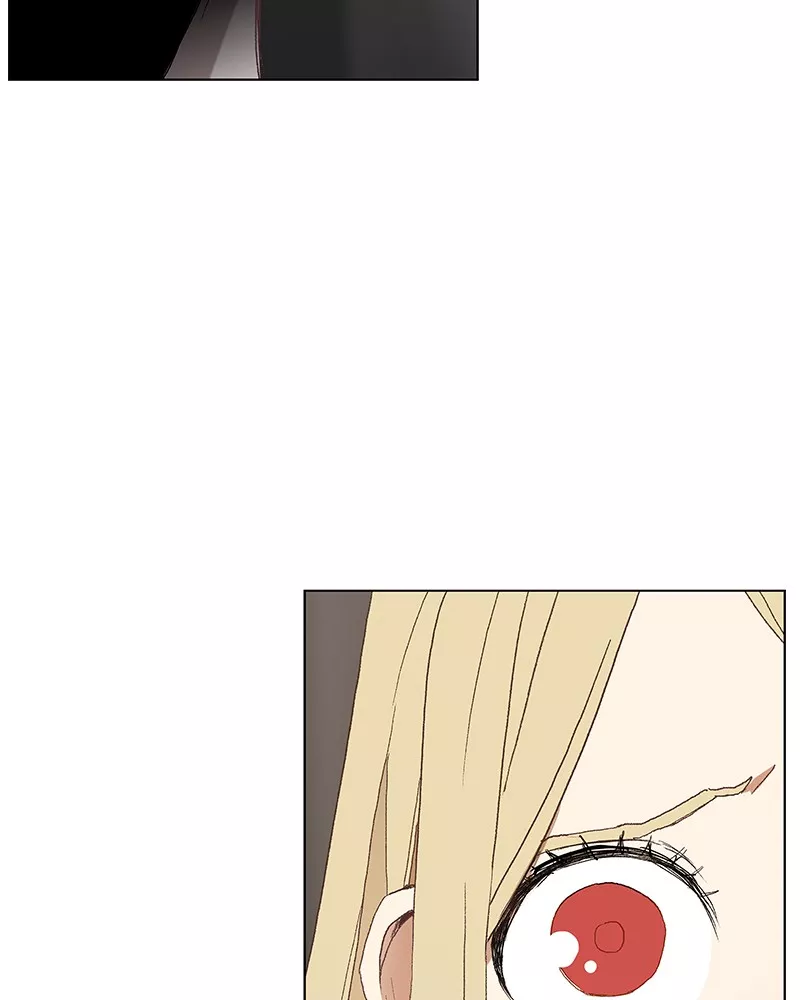 The Boxer, chapter 31, image 129