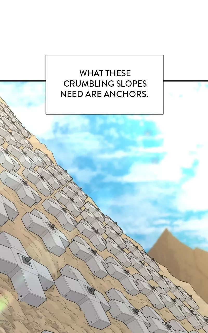 The Greatest Estate Developer, chapter 83, image 2