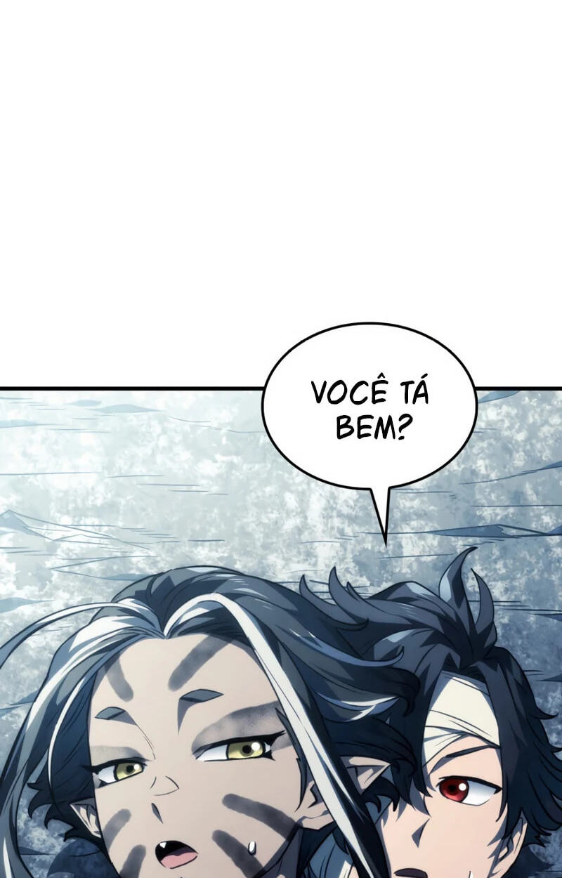 Revenge of the Baskerville Bloodhound, chapter 36, image 33