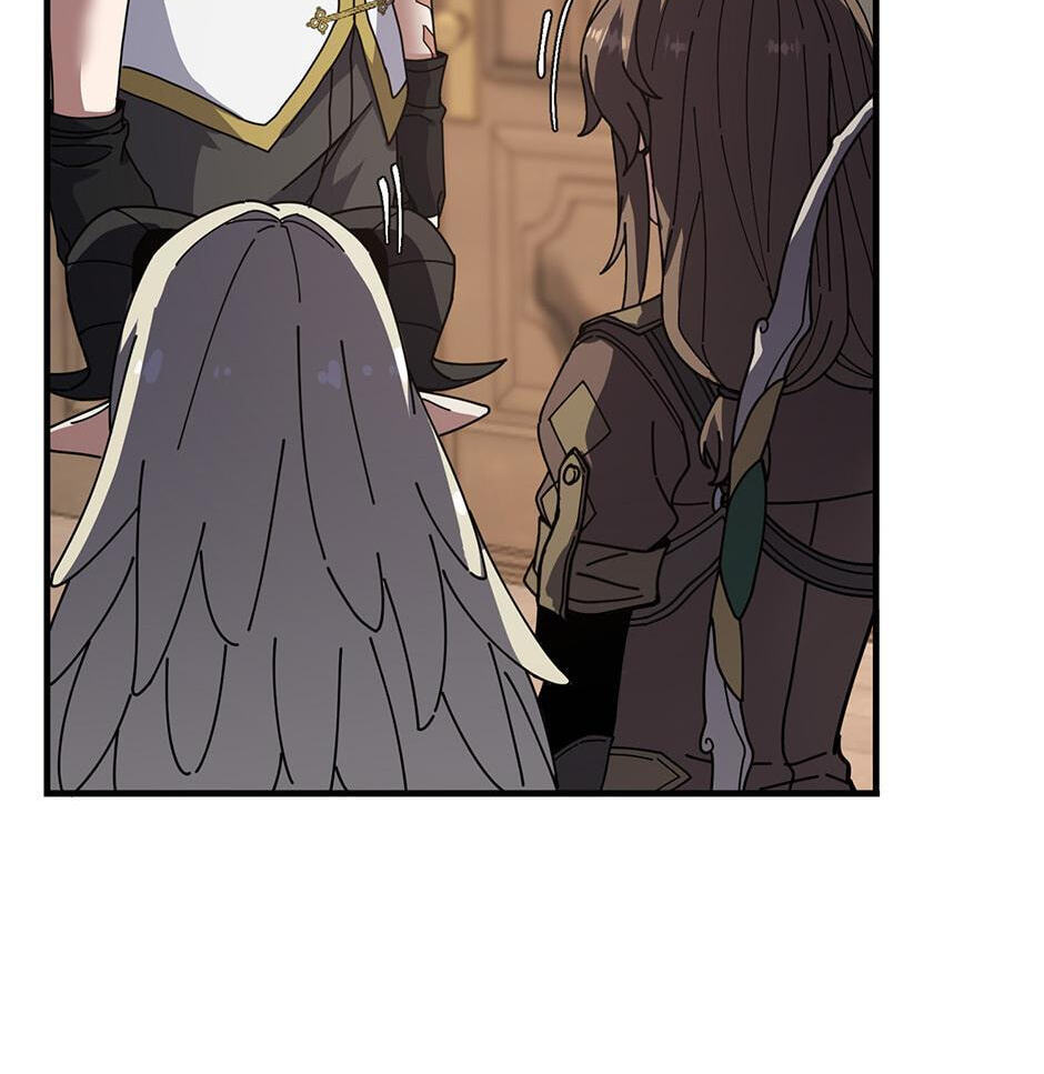 The Beginning After the End, chapter 239, image 32