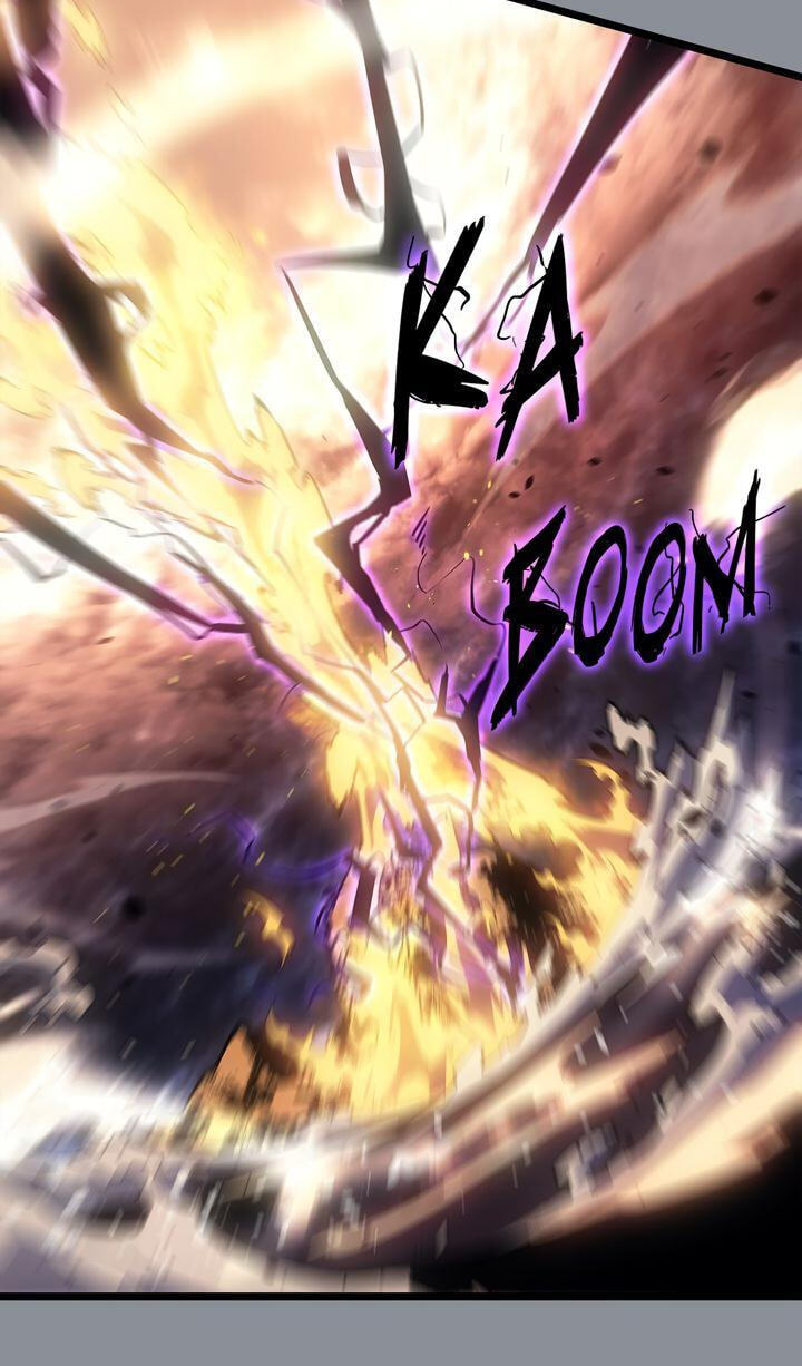 Solo Leveling, chapter 176, image 54