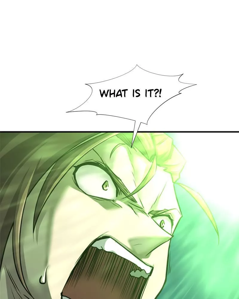 The Greatest Estate Developer, chapter 68, image 21