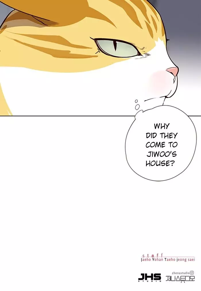 Eleceed, chapter 57, image 77