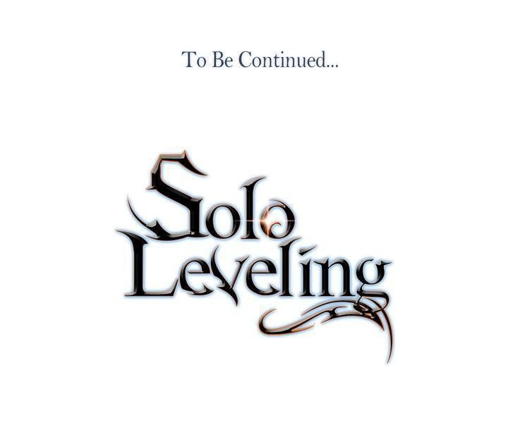 Solo Leveling, chapter 168, image 115