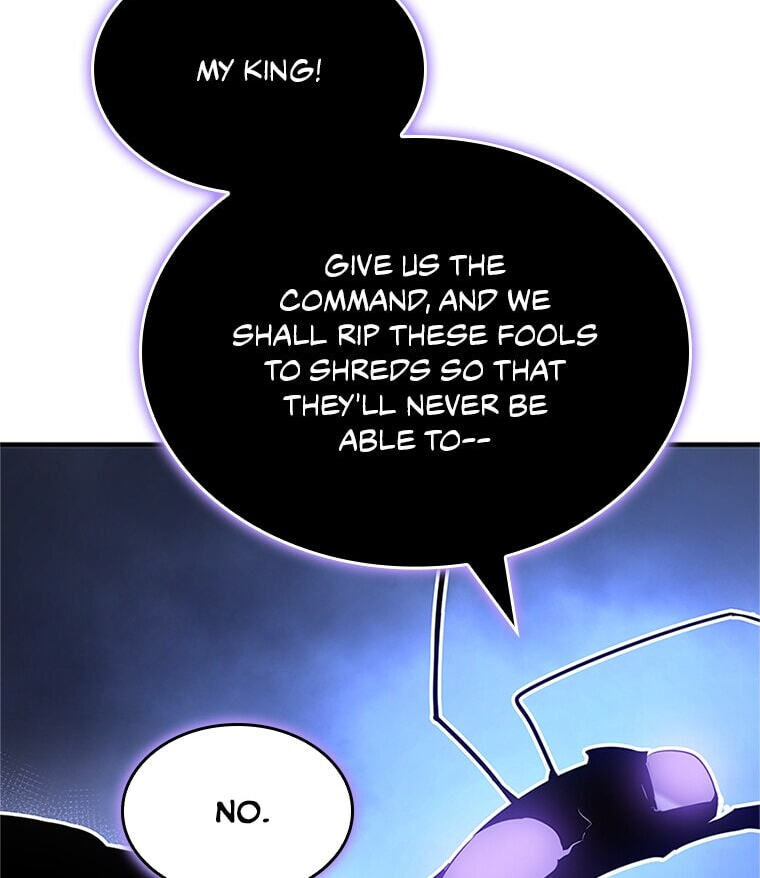 Solo Leveling, chapter 179.02, page 62