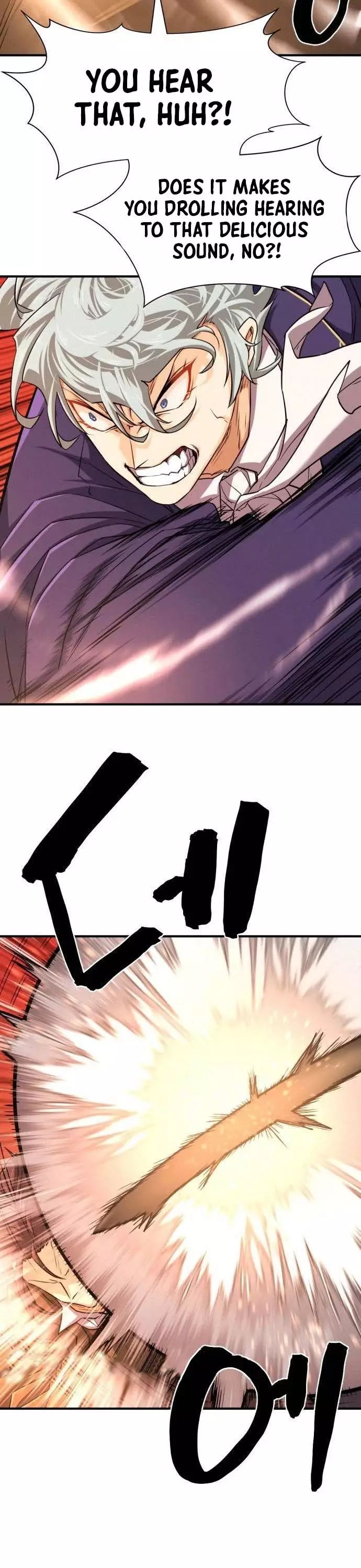 The Greatest Estate Developer, chapter 49, image 31